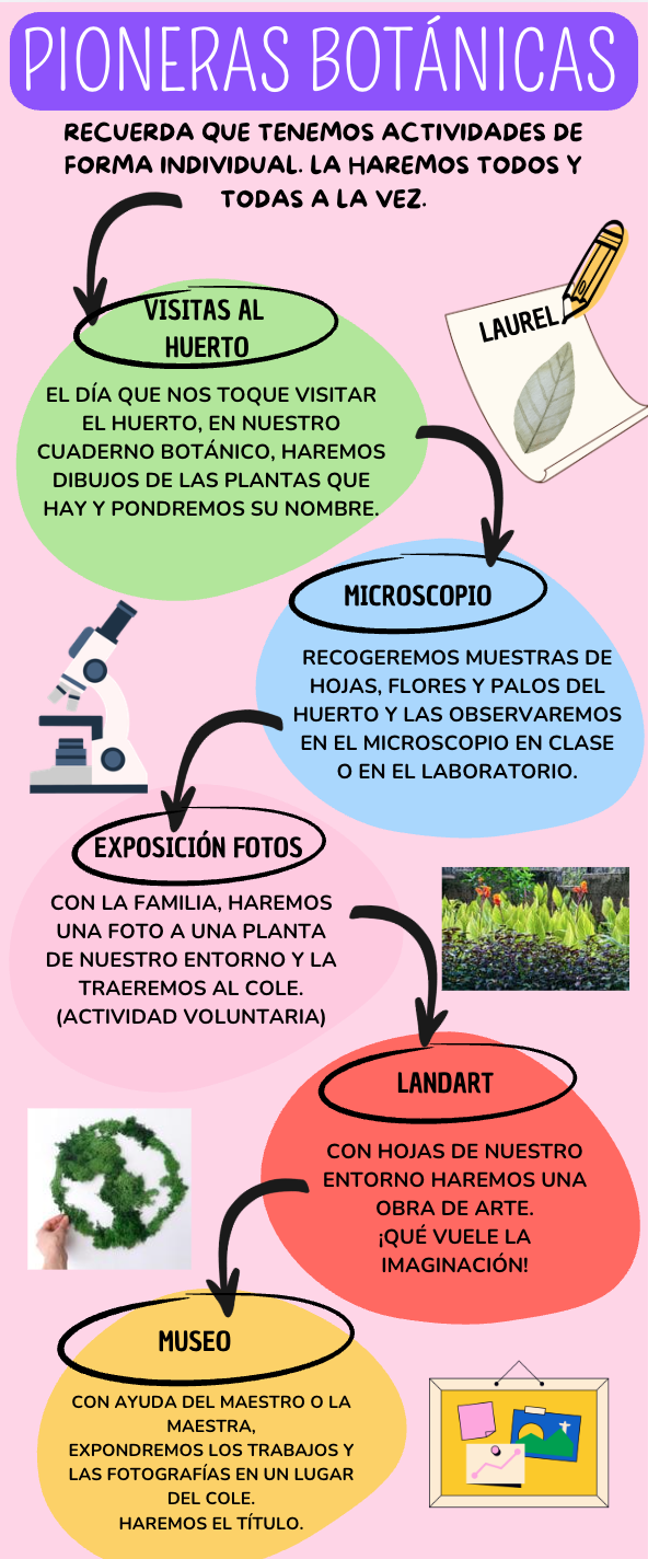 OTRAS ACTIVIDADES
